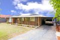 Property photo of 12 Meldrum Way Koondoola WA 6064