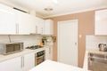 Property photo of 12 Meldrum Way Koondoola WA 6064