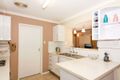 Property photo of 12 Meldrum Way Koondoola WA 6064