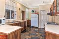 Property photo of 5 Amos Place Marayong NSW 2148
