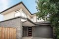 Property photo of 2/2A Beaumont Parade West Footscray VIC 3012