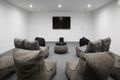 Property photo of 1012/15 Clifton Street Prahran VIC 3181