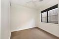 Property photo of 3/30 Para Road Lower Plenty VIC 3093