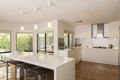 Property photo of 16 Dudley Avenue Caringbah South NSW 2229