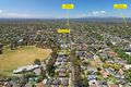 Property photo of 82 Southern Road Heidelberg Heights VIC 3081