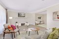 Property photo of 20 Glyndale Grove Huntfield Heights SA 5163