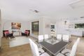 Property photo of 20 Glyndale Grove Huntfield Heights SA 5163