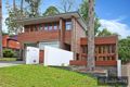 Property photo of 23 Carrington Road Wahroonga NSW 2076