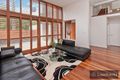 Property photo of 23 Carrington Road Wahroonga NSW 2076