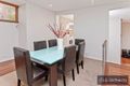 Property photo of 23 Carrington Road Wahroonga NSW 2076