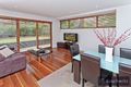 Property photo of 23 Carrington Road Wahroonga NSW 2076