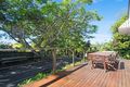 Property photo of 13-15 Argyle Crescent Coes Creek QLD 4560