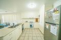 Property photo of 22 Barrima Drive Glenfield Park NSW 2650