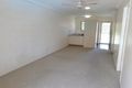 Property photo of 21/51-55 Bamford Lane Kirwan QLD 4817