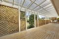 Property photo of 14 Ivey Street Lindfield NSW 2070