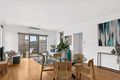 Property photo of 4/48 William Street Glenroy VIC 3046