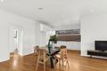 Property photo of 4/48 William Street Glenroy VIC 3046