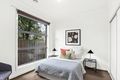 Property photo of 4/48 William Street Glenroy VIC 3046