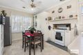 Property photo of 5 Morrison Street Kangaroo Flat VIC 3555