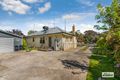 Property photo of 5 Morrison Street Kangaroo Flat VIC 3555