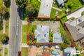 Property photo of 5 Morrison Street Kangaroo Flat VIC 3555