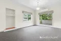 Property photo of 97 Stud Road Bayswater VIC 3153