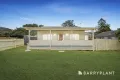 Property photo of 97 Stud Road Bayswater VIC 3153