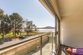 Property photo of 7/7 Eastlake Parade Kingston ACT 2604