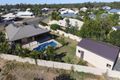 Property photo of 5 Downs Court Emerald QLD 4720