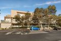 Property photo of 12/213 Normanby Road Notting Hill VIC 3168