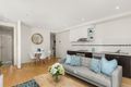 Property photo of 12/213 Normanby Road Notting Hill VIC 3168
