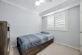 Property photo of 44 Midin Close Glenmore Park NSW 2745