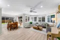 Property photo of 44 Midin Close Glenmore Park NSW 2745