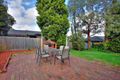 Property photo of 13 Hughes Close Endeavour Hills VIC 3802