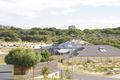 Property photo of 24 Santorini Loop Binningup WA 6233