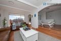 Property photo of 6 Kallaroo Place Kallaroo WA 6025