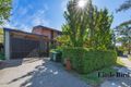 Property photo of 15 White Crescent Campbell ACT 2612