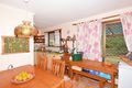 Property photo of 24 Carolyn Street Dundowran Beach QLD 4655