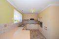 Property photo of 10 Johnston Boulevard Urraween QLD 4655
