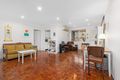 Property photo of 18/19 Queens Road Westmead NSW 2145