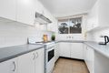 Property photo of 18/19 Queens Road Westmead NSW 2145