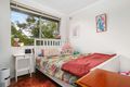 Property photo of 18/19 Queens Road Westmead NSW 2145