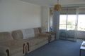 Property photo of 13/46-48 Rutland Avenue Lathlain WA 6100