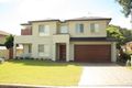 Property photo of 24A Warwick Street Minto NSW 2566