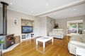 Property photo of 24 Rosyth Road Rye VIC 3941