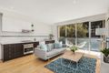 Property photo of 12/213 Normanby Road Notting Hill VIC 3168