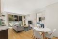 Property photo of 12/213 Normanby Road Notting Hill VIC 3168