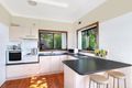 Property photo of 71 Illawarra Street Port Kembla NSW 2505