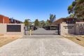Property photo of 21/26 Cape Street Osborne Park WA 6017