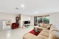 Property photo of 4 Evergreen Close Drouin VIC 3818